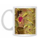 Кружка 330 мл