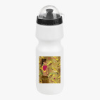 Велобутылка