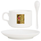 Кофейный набор