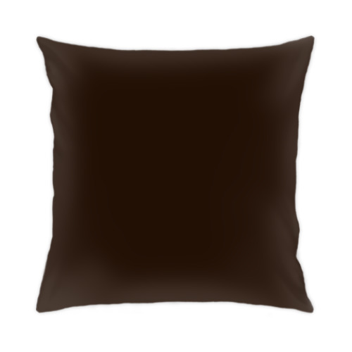 Подушка с принтом Warhammer / Вархаммер