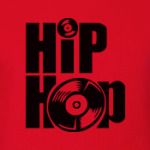 Hip-Hop