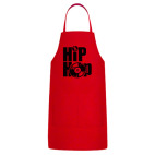 Кухонный фартук