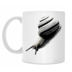 Кружка 330 мл