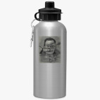 Спортивная бутылка