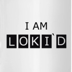 Локи