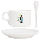 Кофейный набор