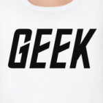 Geek