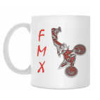 Кружка 330 мл