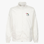 Ветровка без капюшона