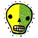 День мертвых