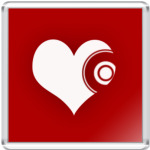 Дела сердечные