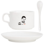 Кофейный набор