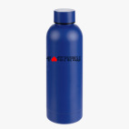 Термобутылка