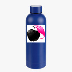 Термобутылка