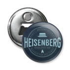 Магнит-открывашка 58 мм Breaking bad