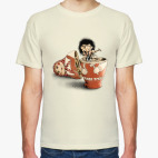 I ROCK  без надписи