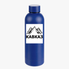 Термобутылка