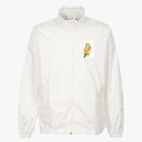 Ветровка без капюшона