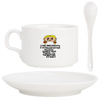 Кофейный набор