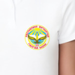 Герб Ингушетии