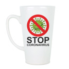 Stop coronavirus