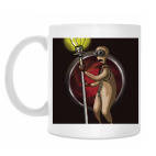 Кружка 330 мл