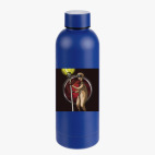 Термобутылка