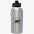 Спортивная бутылка