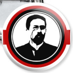 Антон Чехов