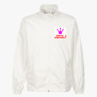 Ветровка без капюшона