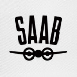 SAAB
