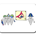 'Оптимизация'