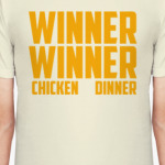 PlayerUnknown's Battlegrounds / PUBG (ПУБГ) [2]