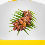 Dates on sheets