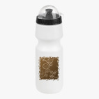 Велобутылка