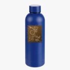 Термобутылка