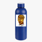 Термобутылка