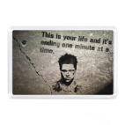 Бойцовский Клуб