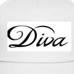 Diva