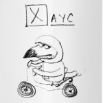 Туканохаус