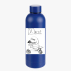 Термобутылка