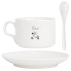 Кофейный набор