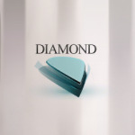Diamond Soul