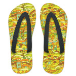 'Осенние мотивы'