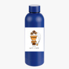 Термобутылка