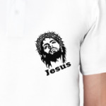 Jesus (Иисус)