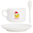 Кофейный набор