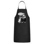 Кухонный фартук