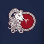 Символ Овен Знак Зодиака