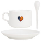 Кофейный набор